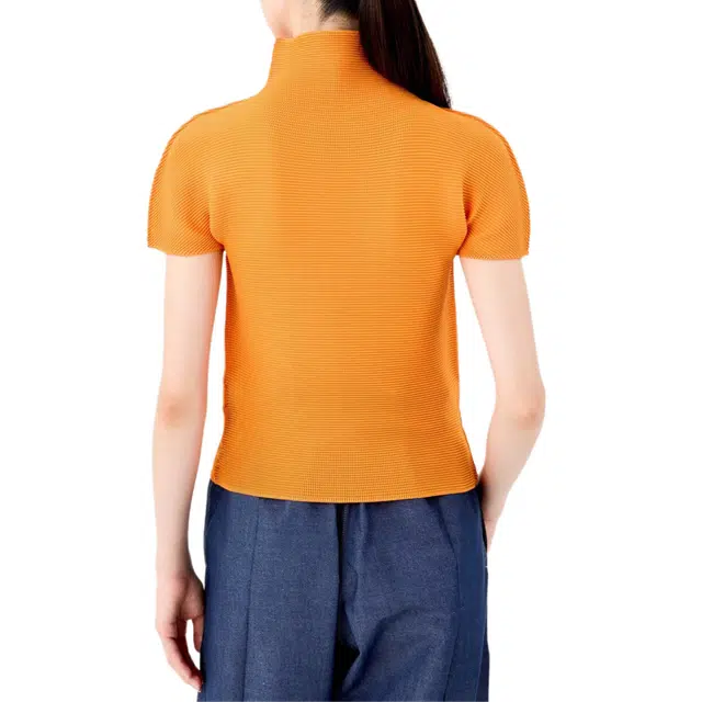 ISSEY MIYAKE T