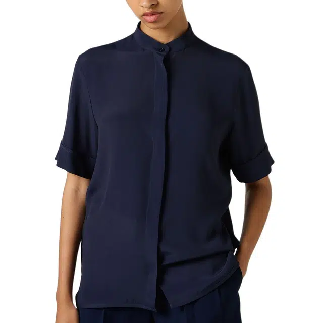 iceberg SS25