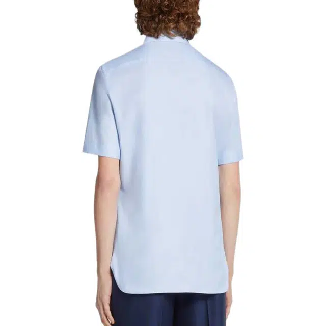 Zegna