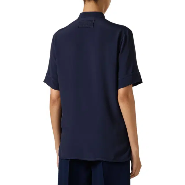 iceberg SS25