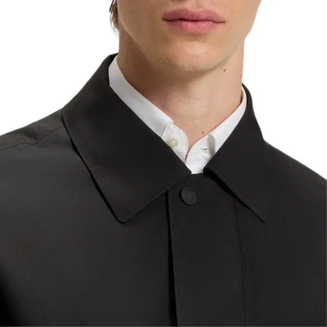 HUGO BOSS