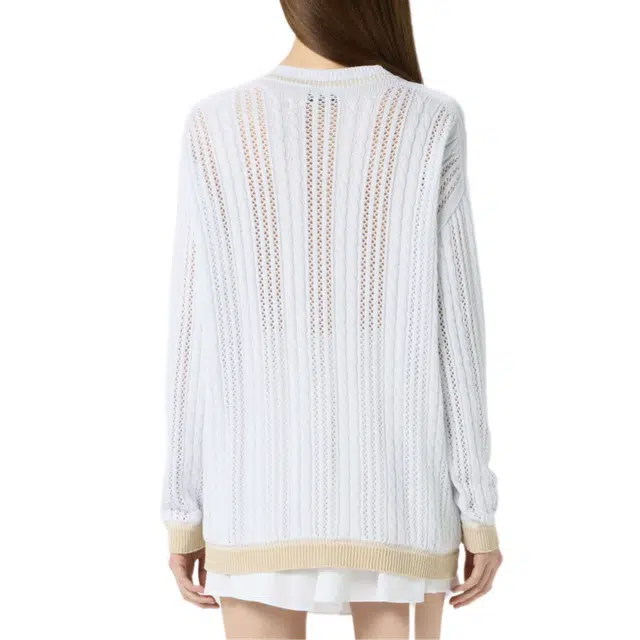 Blumarine V