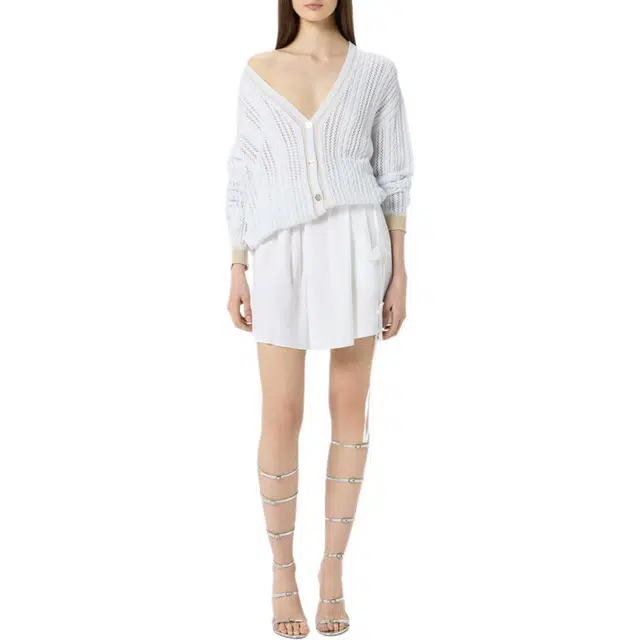 Blumarine V