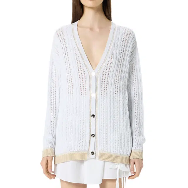 Blumarine V