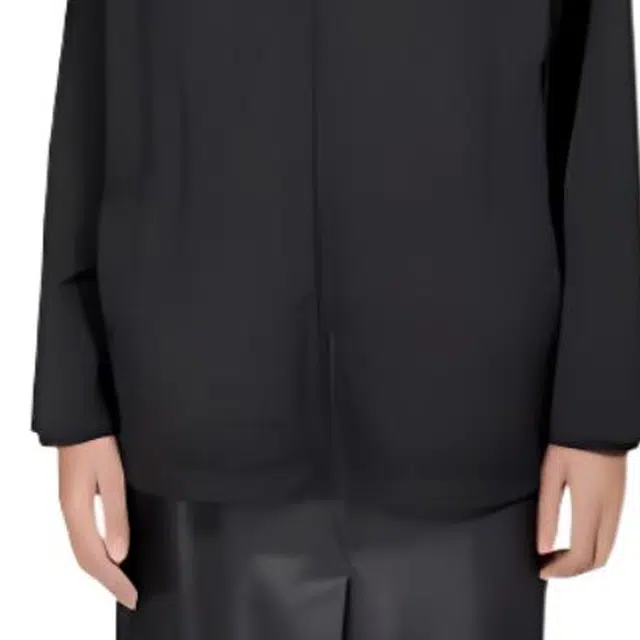 BALLY SS23