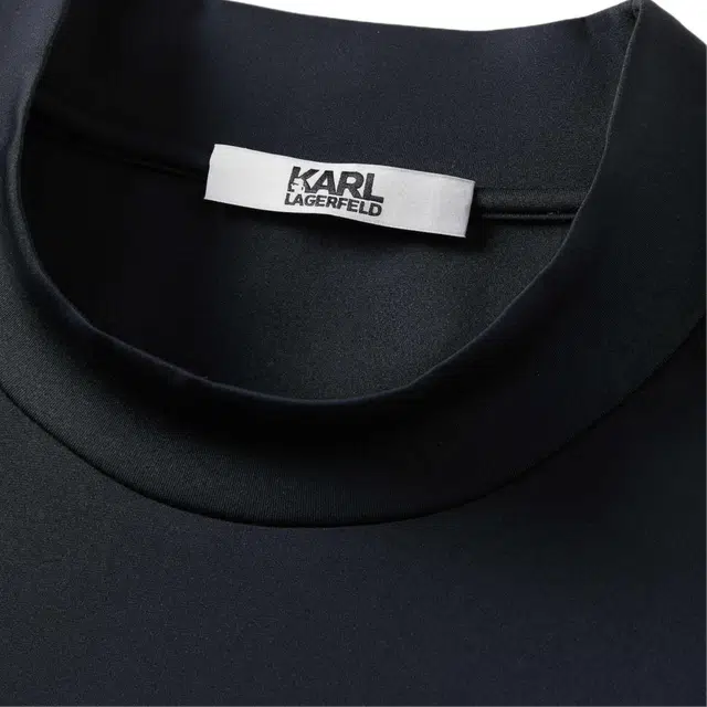 KARL LAGERFELD T