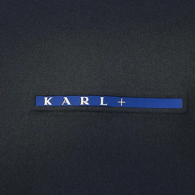 KARL LAGERFELD T