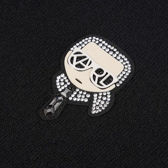 KARL LAGERFELD SS25