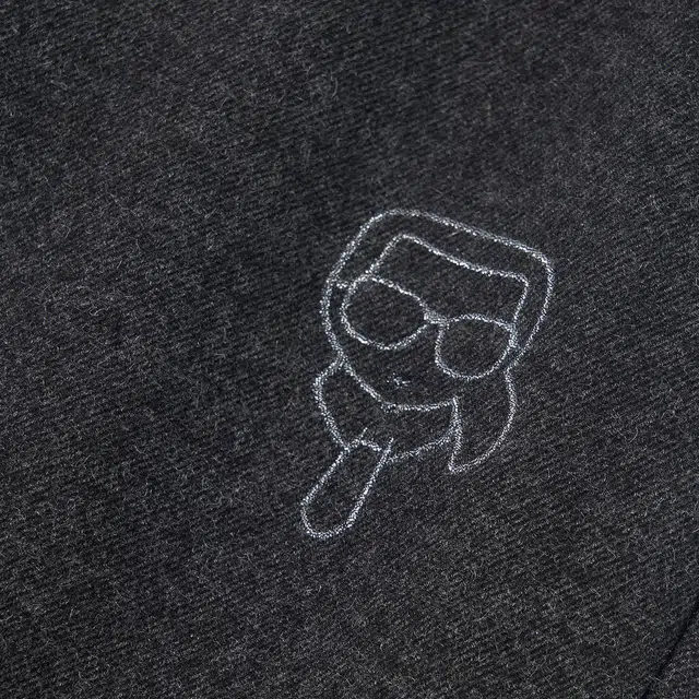 KARL LAGERFELD SS25