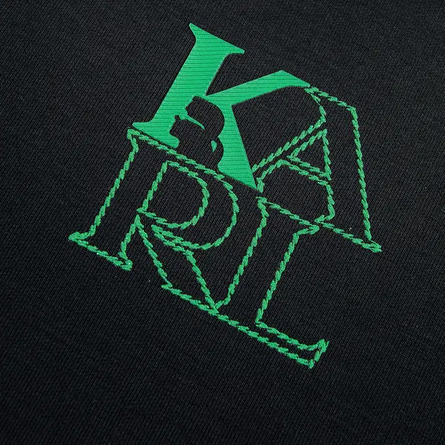 KARL LAGERFELD T