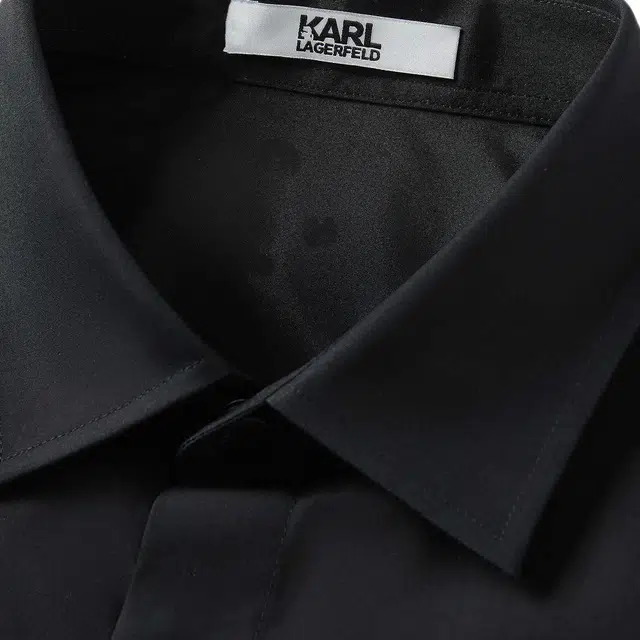 KARL LAGERFELD