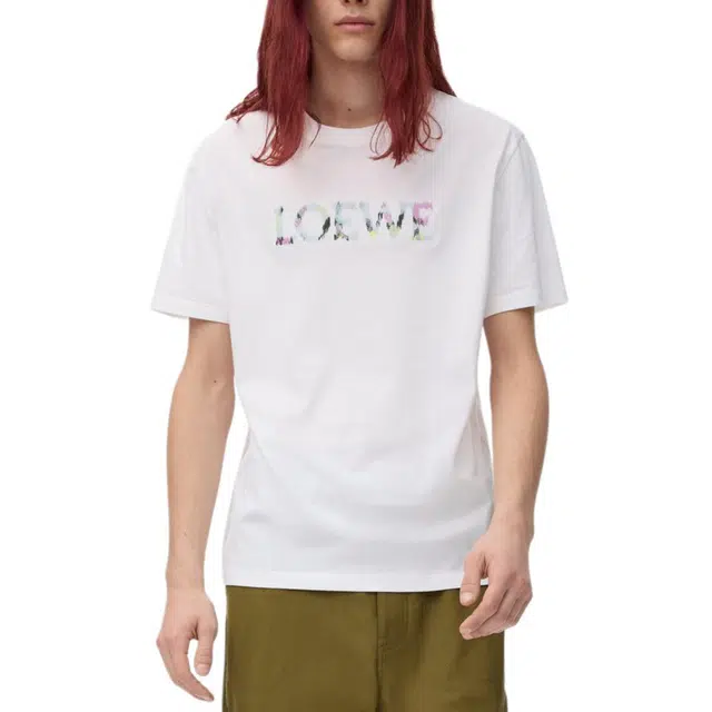 LOEWE SS25 T