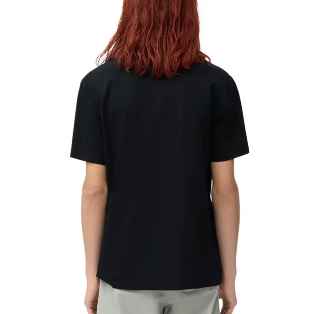 LOEWE SS25 T