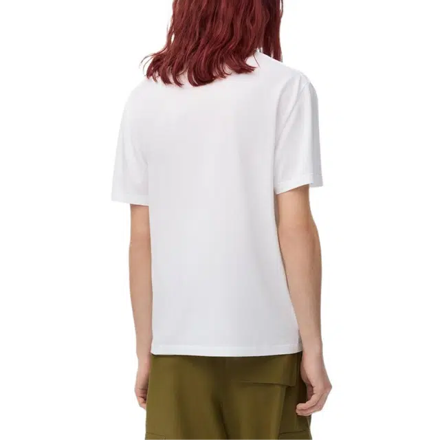 LOEWE SS25 T