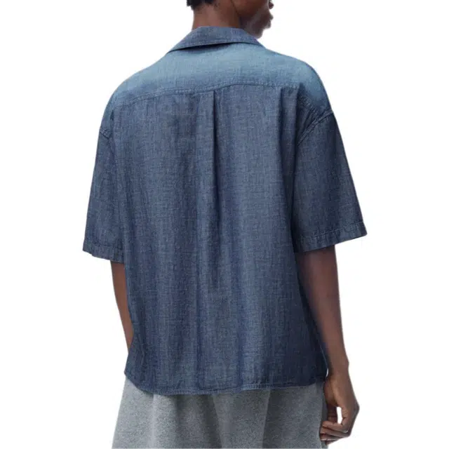 LOEWE SS25