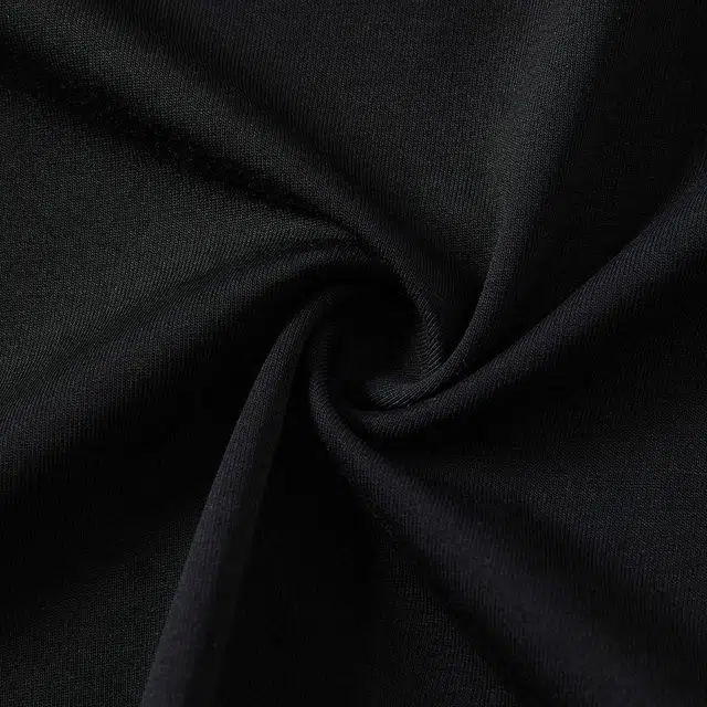 KARL LAGERFELD SS25 T
