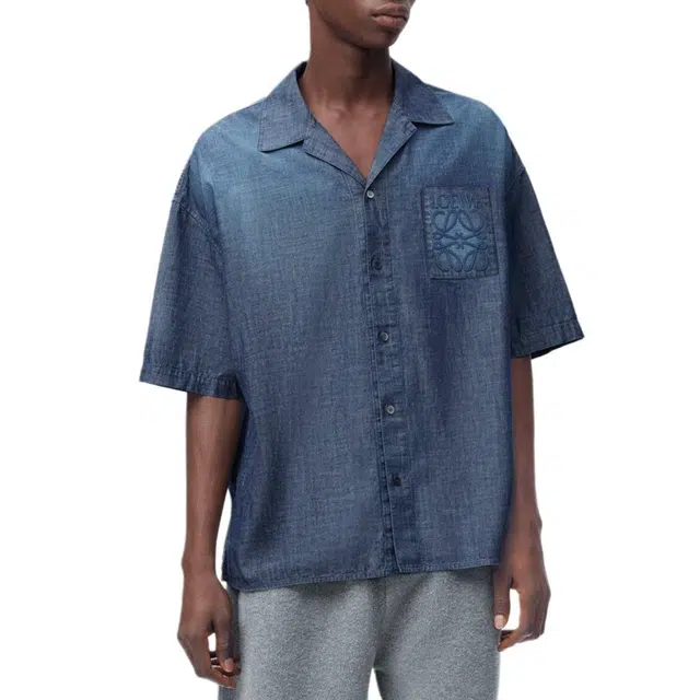 LOEWE SS25