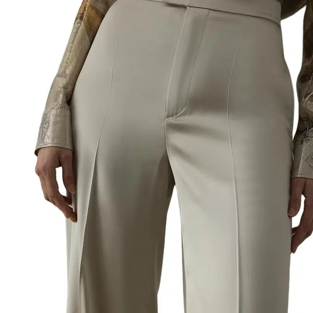 Ralph Lauren Collection