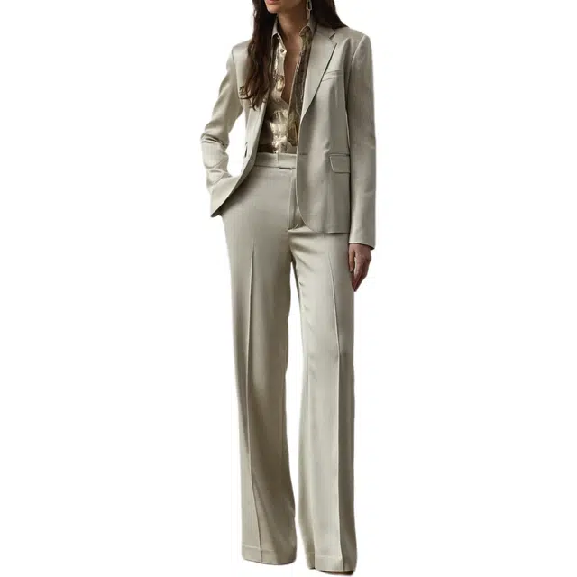 Ralph Lauren Collection