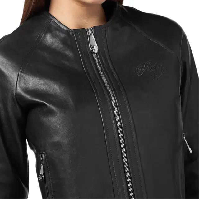 PHILIPP PLEIN SS25