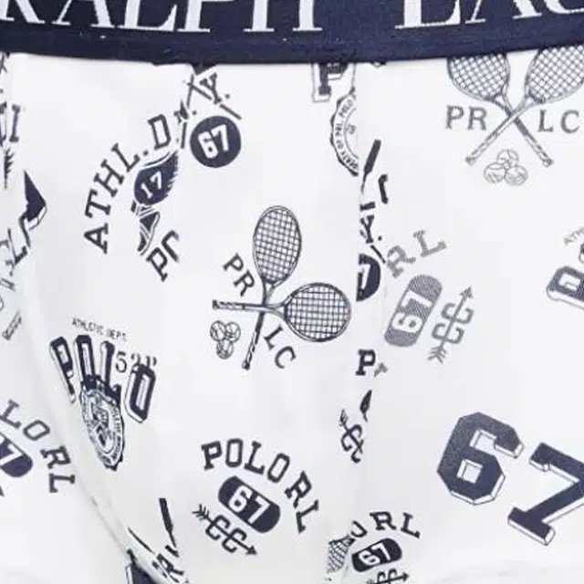 Polo Ralph Lauren Logos