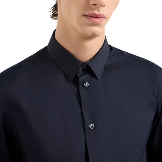 EMPORIO ARMANI