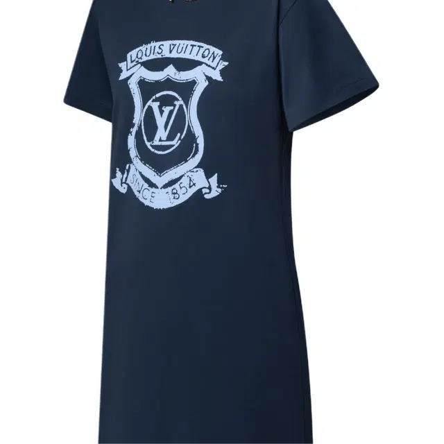 LOUIS VUITTON SS25