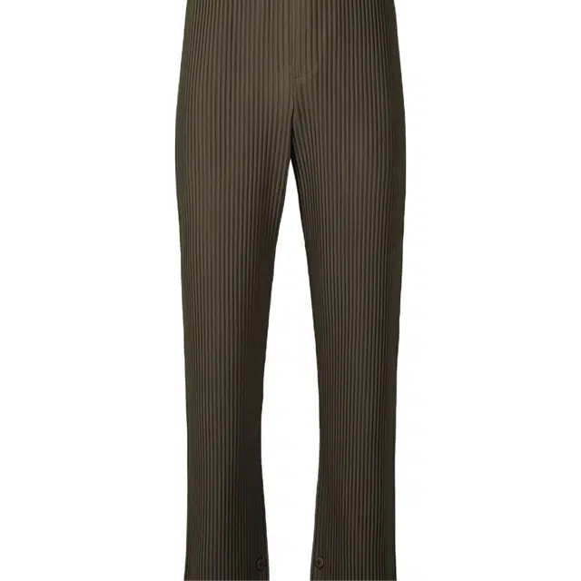 Homme Pliss Issey Miyake