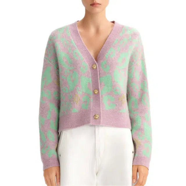 KARL LAGERFELD SS25 KLV
