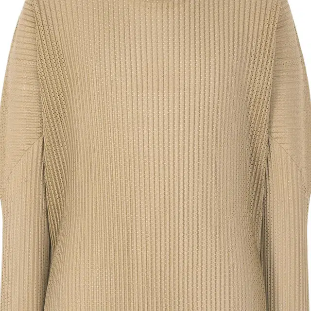 Homme Pliss Issey Miyake