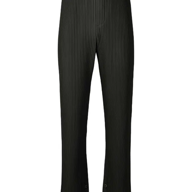 Homme Pliss Issey Miyake