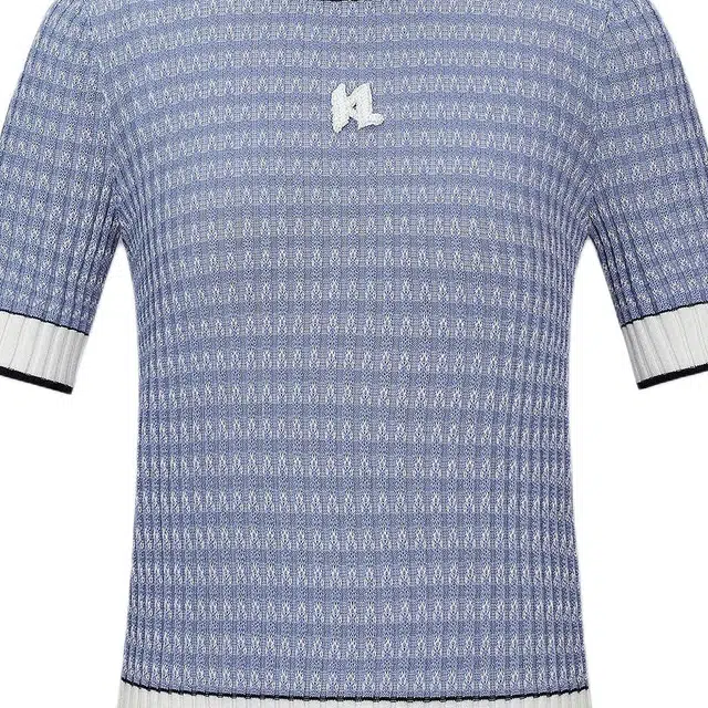 KARL LAGERFELD SS25 T