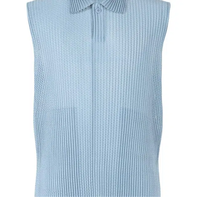 Homme Pliss Issey Miyake