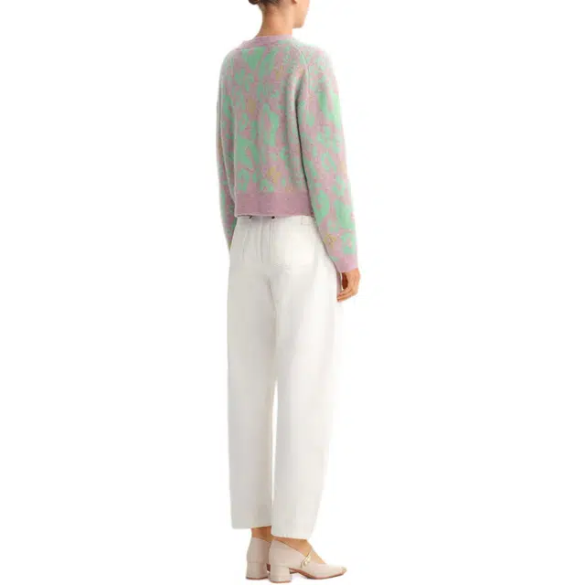 KARL LAGERFELD SS25 KLV