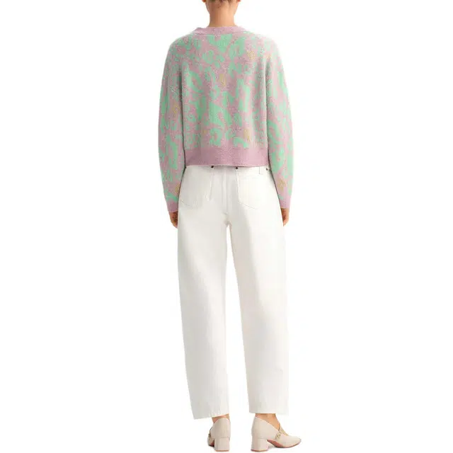 KARL LAGERFELD SS25 KLV