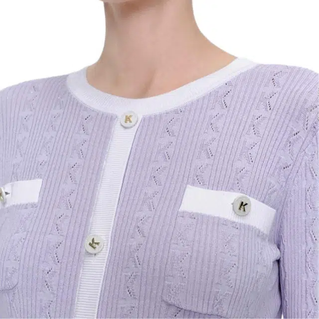 KARL LAGERFELD SS25