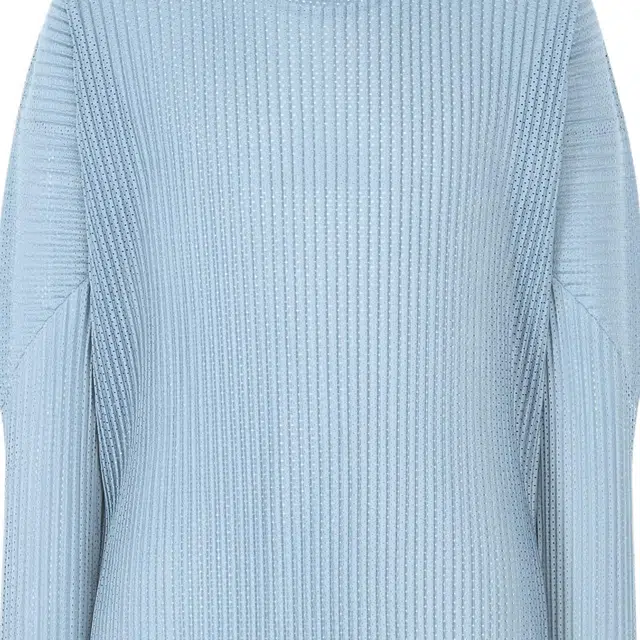 Homme Pliss Issey Miyake