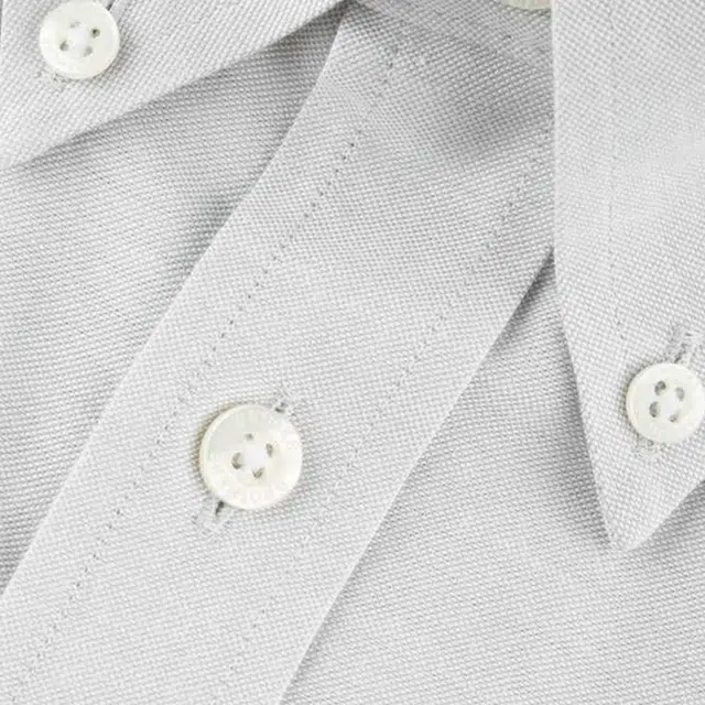 BROOKS BROTHERS Logo
