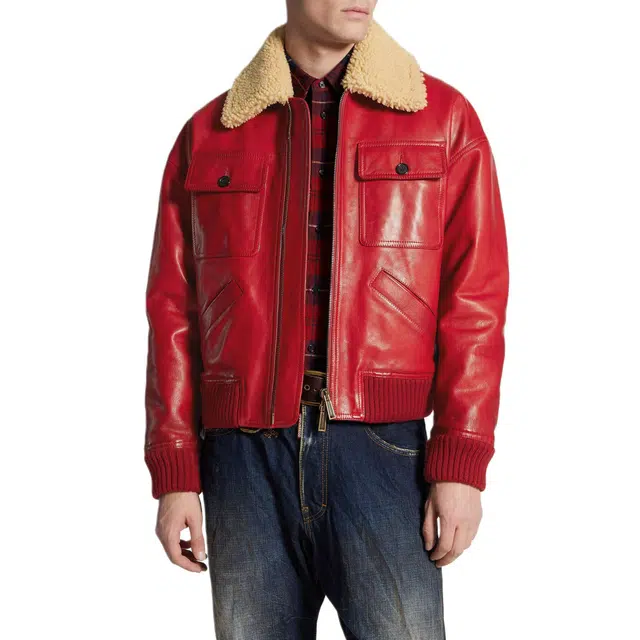 DSQUARED 2