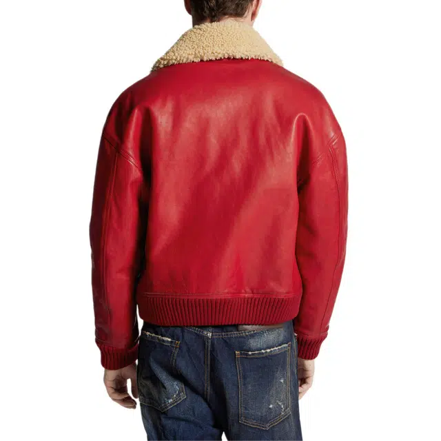 DSQUARED 2