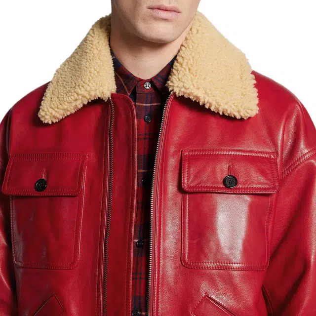 DSQUARED 2