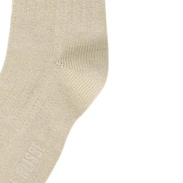 Homme Pliss Issey Miyake 1