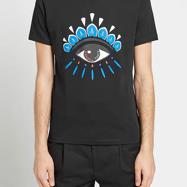 KENZO T
