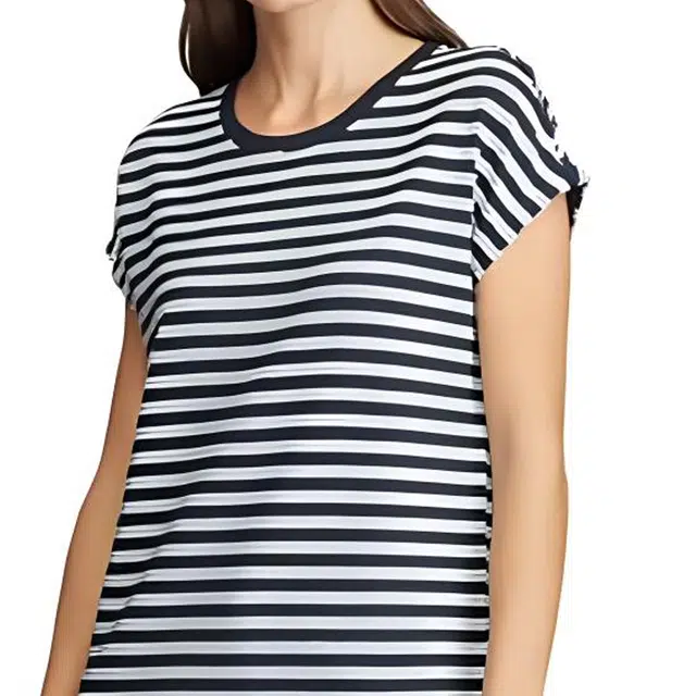 Ralph Lauren T