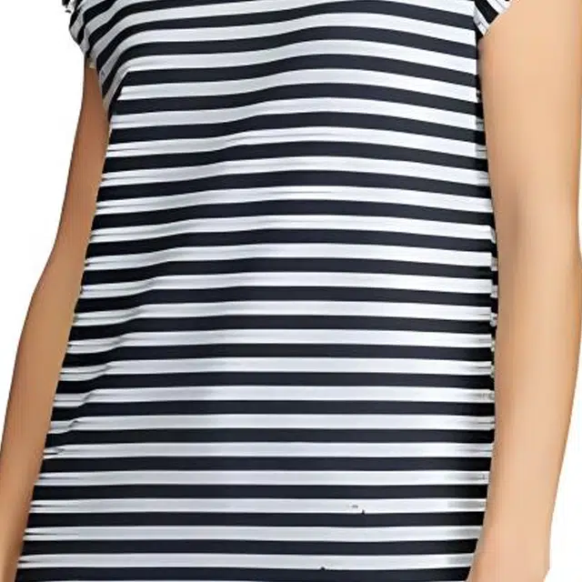 Ralph Lauren T