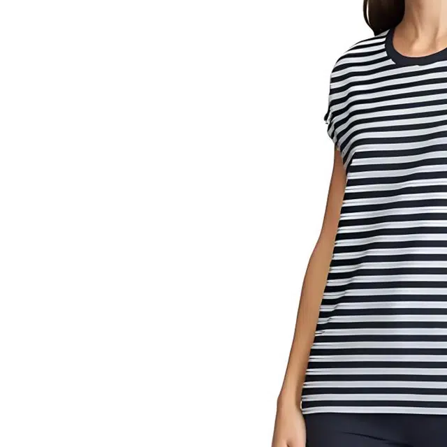 Ralph Lauren T