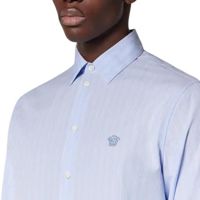 VERSACE SS25