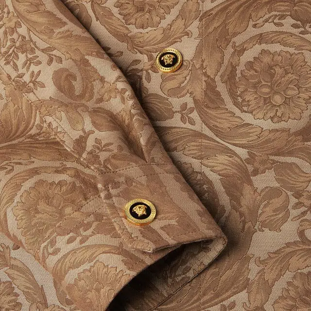 VERSACE SS25