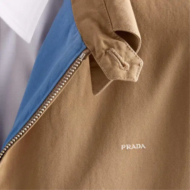 PRADA
