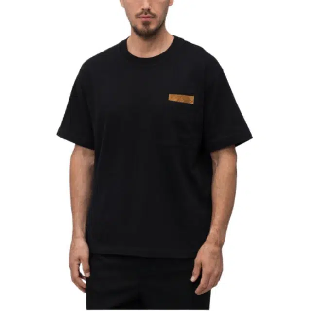 Bottega Veneta T